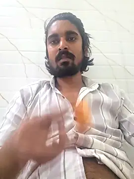 lusty male69 online show from 07/06/26, 11:07