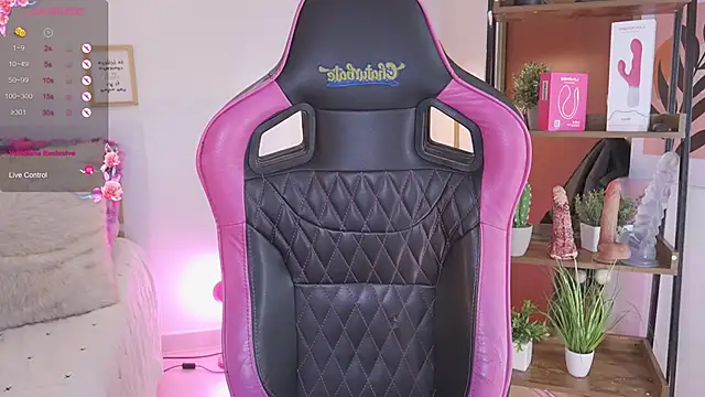 Hade collinss online show from 03/11/26, 06:47