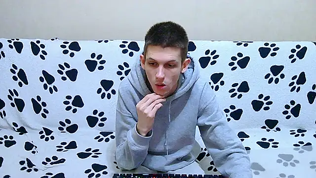 Snapshot of Lester_Broo chatting on 05/01/26, 09:30 Lester Broo online show from 05/01/26, 09:30