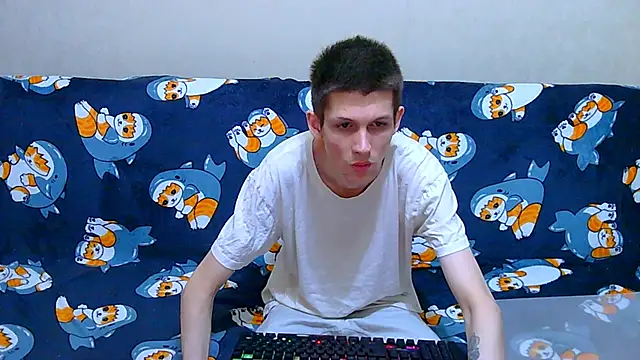 Snapshot of Lester_Broo chatting on 05/19/26, 09:32 Lester Broo online show from 05/19/26, 09:32