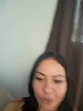 Snapshot of Novinhabonequinha3 chatting on 01/15/25, 06:29 Novinhabonequinha3 online show from 01/15/25, 06:29