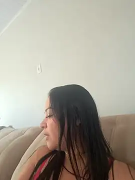 Snapshot of Novinhabonequinha3 chatting on 01/27/25, 03:50 Novinhabonequinha3 online show from 01/27/25, 03:50