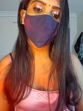 Anu--Telugu online show from 11/02/25, 09:33