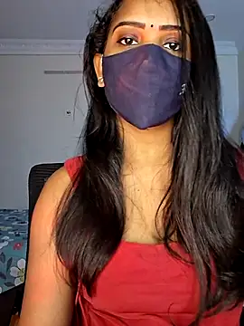 Anu--Telugu online show from 11/15/25, 05:49