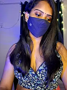 Anu--Telugu online show from 11/16/25, 11:49