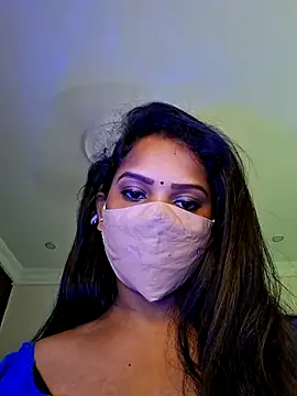 Anu--Telugu online show from 11/27/25, 06:15