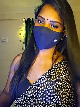 Anu--Telugu online show from 12/21/25, 05:03