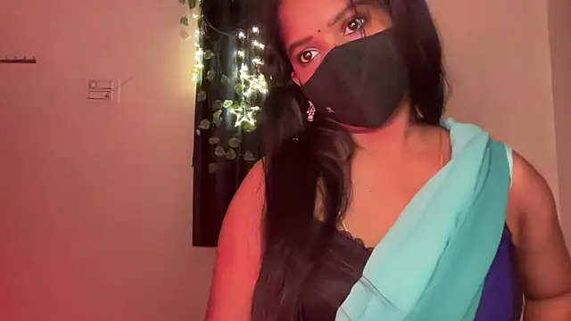 Anu--Telugu online show from 03/04/26, 12:16