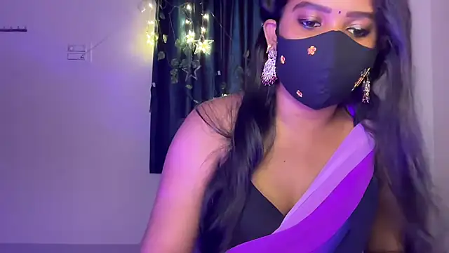 Anu--Telugu online show from 03/15/26, 09:26