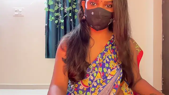 Anu--Telugu online show from 04/12/26, 06:57