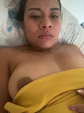 Yessica 832 online show from 02/23/25, 06:34