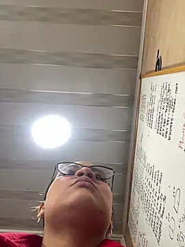 Yessica 832 online show from 02/13/26, 08:16