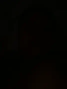 Yessica 832 online show from 02/15/26, 03:14