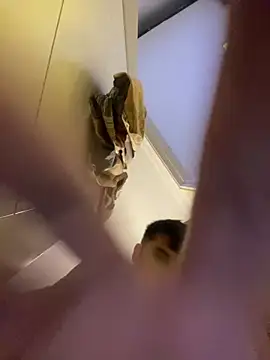 Patpatpatcift online show from 02/17/25, 10:47