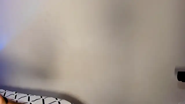 BellaaStorm online show from 06/26/26, 12:59