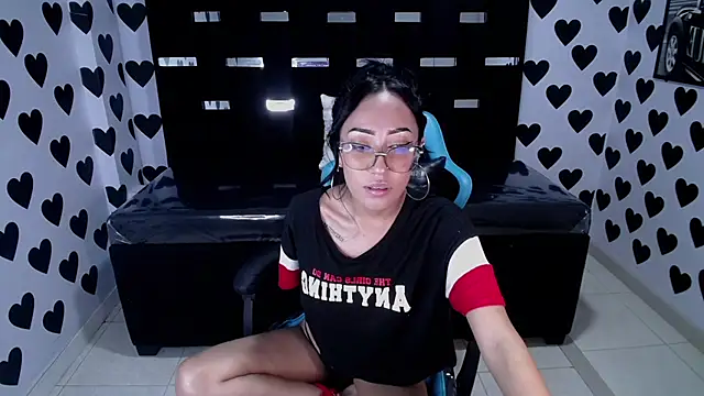 Snapshot of victoria_ricci_a chatting on 02/15/25, 08:01 victoria ricci a online show from 02/15/25, 08:01