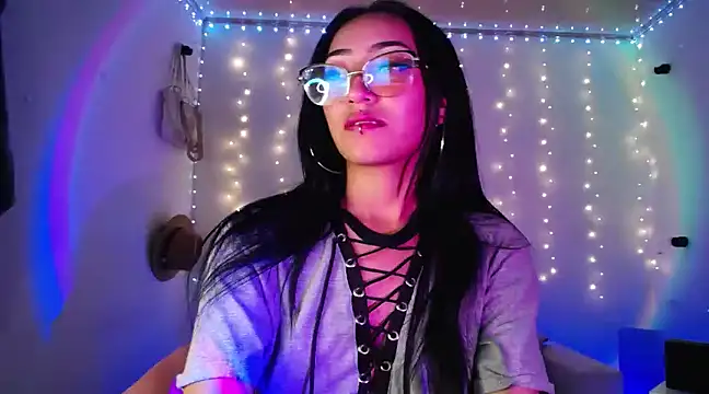 Snapshot of victoria_ricci_a chatting on 03/09/25, 04:16 victoria ricci a online show from 03/09/25, 04:16