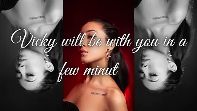 Snapshot of victoria_ricci_a chatting on 10/22/25, 12:55 victoria ricci a online show from 10/22/25, 12:55