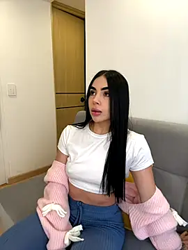 tamy xoo online show from 11/22/25, 05:12