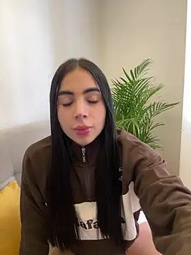 Snapshot of tamy_xoo chatting on 01/09/26, 07:15 tamy xoo online show from 01/09/26, 07:15