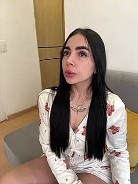 Snapshot of tamy_xoo chatting on 01/11/26, 05:29 tamy xoo online show from 01/11/26, 05:29