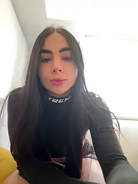 Snapshot of tamy_xoo chatting on 02/03/26, 05:40 tamy xoo online show from 02/03/26, 05:40