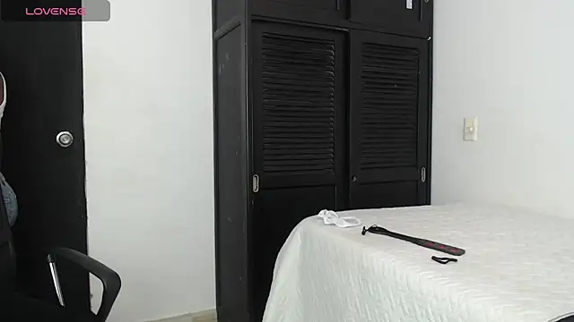 avis lara online show from 03/14/25, 05:16