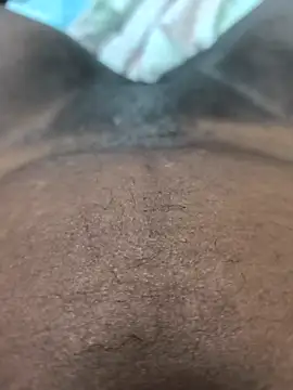 Snapshot of gatinha776 chatting on 09/26/25, 08:57 gatinha776 online show from 09/26/25, 08:57