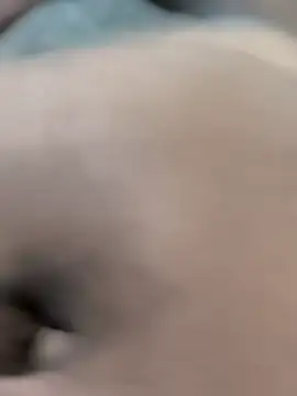 Snapshot of gatinha776 chatting on 10/14/25, 04:41 gatinha776 online show from 10/14/25, 04:41