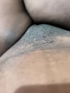 gatinha776 online show from 11/12/25, 10:26