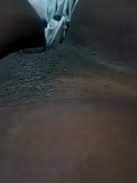 gatinha776 online show from 02/17/26, 05:19