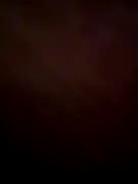 Lilymoonshow online show from 11/08/25, 12:22