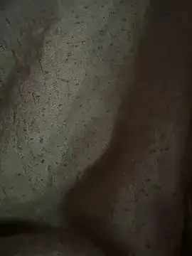 Lilymoonshow online show from 03/12/26, 04:24