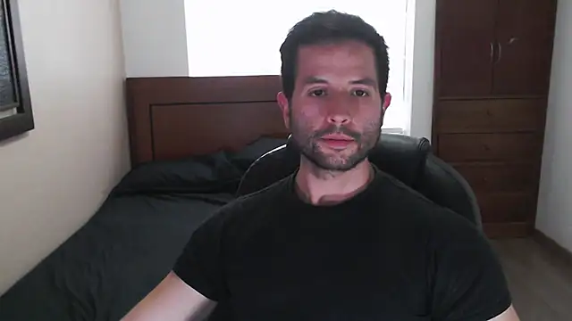 Snapshot of hairyncuteass chatting on 02/03/25, 09:29 hairyncuteass online show from 02/03/25, 09:29