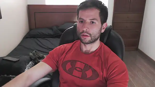 Snapshot of hairyncuteass chatting on 02/04/25, 05:01 hairyncuteass online show from 02/04/25, 05:01