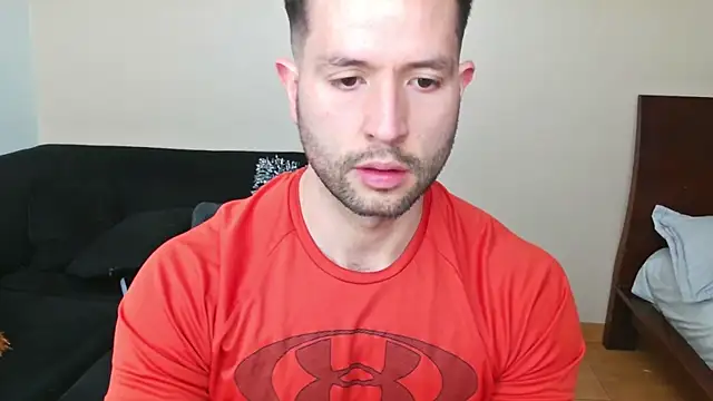 Snapshot of hairyncuteass chatting on 02/07/25, 03:30 hairyncuteass online show from 02/07/25, 03:30