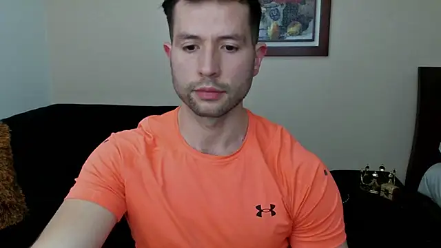 Snapshot of hairyncuteass chatting on 02/12/25, 09:11 hairyncuteass online show from 02/12/25, 09:11