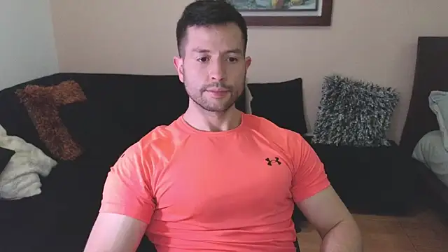 Snapshot of hairyncuteass chatting on 03/01/25, 09:59 hairyncuteass online show from 03/01/25, 09:59