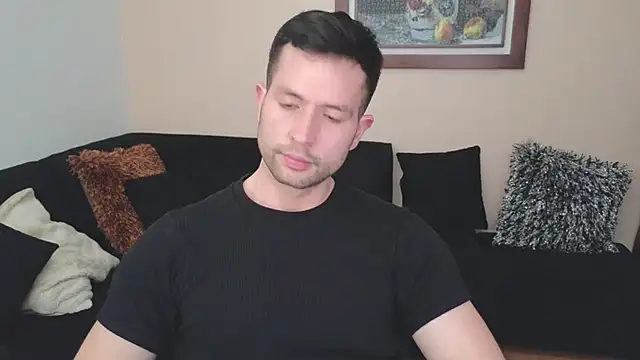 Snapshot of hairyncuteass chatting on 03/04/25, 09:00 hairyncuteass online show from 03/04/25, 09:00