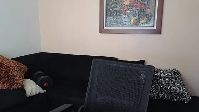 Snapshot of hairyncuteass chatting on 03/21/25, 02:40 hairyncuteass online show from 03/21/25, 02:40