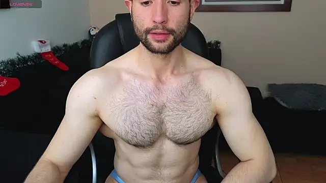 Snapshot of hairyncuteass chatting on 12/17/25, 02:56 hairyncuteass online show from 12/17/25, 02:56