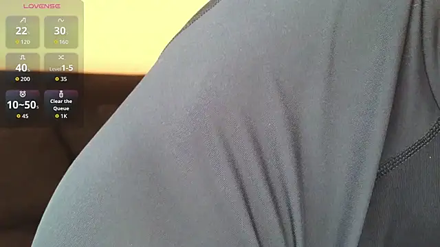 Snapshot of hairyncuteass chatting on 01/08/26, 06:32 hairyncuteass online show from 01/08/26, 06:32