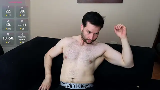 Snapshot of hairyncuteass chatting on 02/28/26, 04:41 hairyncuteass online show from 02/28/26, 04:41