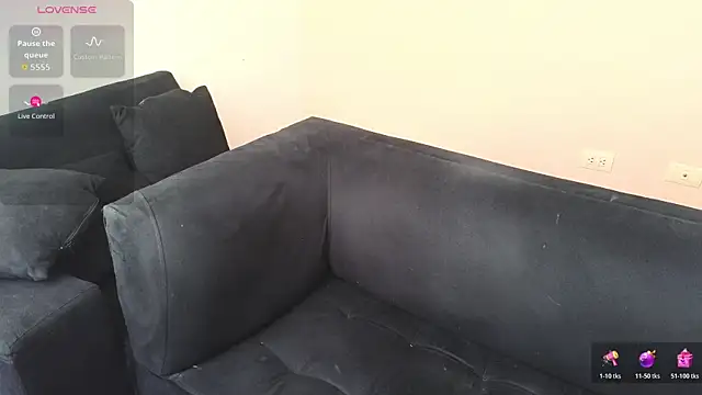 Snapshot of hairyncuteass chatting on 03/09/26, 03:38 hairyncuteass online show from 03/09/26, 03:38