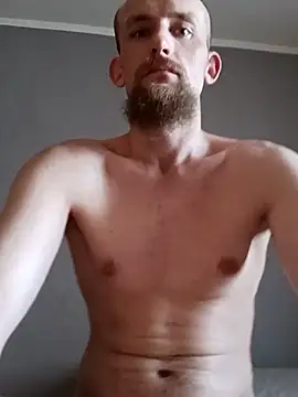 larzik94 online show from 02/28/26, 01:45