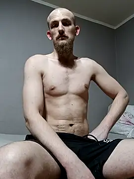 larzik94 online show from 03/04/26, 05:30