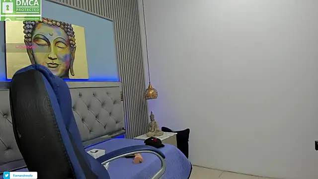 HarolddXL online show from 10/22/25, 01:22