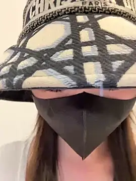 anan2025 online show from 01/31/25, 01:23