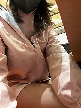 anan2025 online show from 02/02/25, 12:35