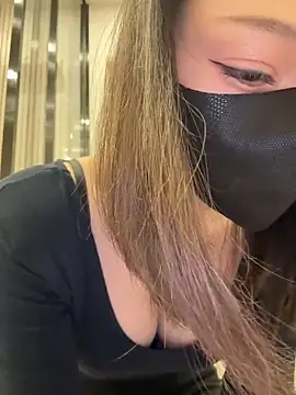 anan2025 online show from 03/14/25, 02:52